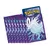 Sleeves Walking Wake - ETB Temporal Forces