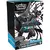 [PREVENTA] (ESPAÑOL) Pokémon TCG Scarlet & Violet - Black Bolt - Booster Bundle - comprar online