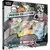 [PREVENTA] (INGLES) Pokémon TCG Scarlet & Violet - Black Bolt & White Flare - Unova Poster Collection - comprar online
