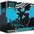 [PREVENTA] (INGLES) Pokémon TCG Scarlet & Violet - Black Bolt - Elite Trainer Box - comprar online