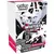 [PREVENTA] (ESPAÑOL) Pokémon TCG Scarlet & Violet - White Flare - Booster Bundle - comprar online