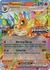 Flareon ex (PRISM EVO STAMP) (ESPAÑOL) [014/131]