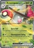 Amoogus ex (INGLES) [011/159]