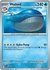 Wailord (HOLO) (INGLES) [041/159]