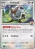 Hop's Dubwool (INGLES) [136/159]