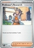 Professor's Research (INGLES) [155/159]