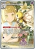 Lillie's Ribombee (INGLES) [164/159]