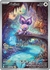 Noibat (INGLES) [169/159]