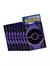 Sleeves Purple Pokeball - Toolkit