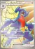 [PREVENTA] (INGLES) Pokémon TCG Cynthia’s Garchomp ex Premium Collection - PokeStop