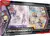 [PREVENTA] (INGLES) Pokémon TCG Cynthia’s Garchomp ex Premium Collection - comprar online