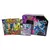 Pack TCG Azure Legends Tins Dialga, Xerneas & Kyogre - tienda online