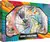 Colección Premiun - Evoluciones de Eevee (ESPAÑOL)