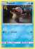 Carta Pokémon Psyduck ESPAÑOL código SM199 - TCG Pokémon