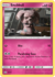 Carta Pokémon Snubbull ESPAÑOL código SM200 - TCG Pokémon