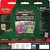 [PREVENTA] (INGLES) Pokémon TCG Dragapulp EX League Battle Deck en internet