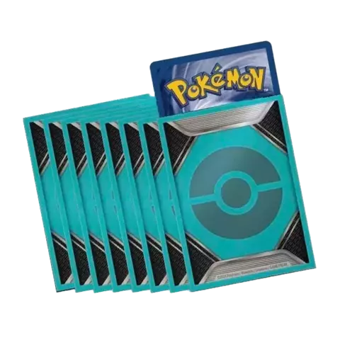 Sleeves Toolkit 2024