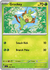 Grookey (INGLES) [014/167]