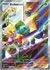 Carta Pokémon Bulbasaur ESPAÑOL código 143/142 - JCC Pokémon
