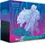 Elite Trainer Box Journey Together (ESPAÑOL) - comprar online