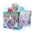 (INGLES) Booster Box Pokémon TCG: Journey Together en internet