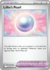 Lillie's Pearl (ESPAÑOL) [151/159]