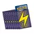 Sleeves ETB Surging Sparks