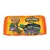 35 Sobres Trick or Trade 2024 - Pack 3 cartas Halloween