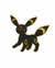 Pin metálico Umbreon