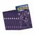 Sleeves Mimikyu - ETB Paldean Fates