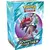 (INGLES) Build and Battle Box Pokemon TCG Scarlet & Violet Journey Together en internet