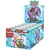 (INGLES) Build and Battle Box Pokemon TCG Scarlet & Violet Journey Together - tienda online