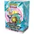 (INGLES) Build and Battle Box Pokemon TCG Scarlet & Violet Journey Together - comprar online