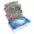 Terapagos Ex Ultra Premium Collection (INGLES) en internet