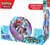 (INGLES) Booster Box Pokémon TCG: Journey Together - comprar online