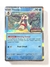 Carta Pokémon Base 40 Cartas Baraja Froslass idioma INGLES código  - JCC Pokémon