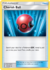 Carta Pokémon Cherish Ball ESPAÑOL código 191/236 - TCG Pokémon