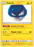 Carta Pokémon Voltorb idioma INGLES código SV13/SV94 - TCG Pokémon