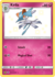 Carta Pokémon Kirlia idioma INGLES código SV35/SV94 - TCG Pokémon