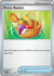 Carta Pokémon Picnic Basket  código 184/198 - TCG Pokémon