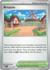 Carta Pokémon Artazon idioma INGLES código 076/091 - TCG Pokémon