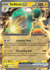 Bellibolt ex (INGLES) [079/193]