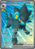 Luxray ex (ESPAÑOL) [195/167]