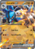 Lucario ex (PORTUGUES) [082/142] - comprar online