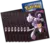 Sleeves Giovanni's Destined Rivalas