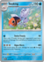 Seaking (ESPAÑOL) [119/165] - comprar online