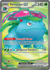 Venusaur ex (INGLES) [182/165] - comprar online