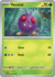 Carta Pokémon Venonat idioma INGLES código 048/165 - TCG Pokémon