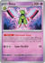 Xatu (HOLO) [026/091] - comprar online