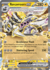 Revavroom ex (INGLES) [015/064]